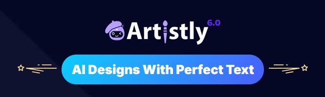 Artistly AI 20% off,artistly review, artistly ai art generator,Artistly Ai Coupon Code