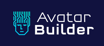 avatarbuilder demo,avatarbuilder review,avatarbuilder bonus,avatarbuilder discount,avatarbuilder reviews,avatarbuilder review and bonus,avatarbuilder bonuses,buy avatarbuilder,avatarbuilder review and bonuses,avatarbuilder review and demo,avatarbuilder software,does avatarbuilder work,avatarbuilder review & bonus,avatarbuilder tutorial,get avatarbuilder,avatarbuilder preview,avatarbuilder app,avatarbuilder oto,avatarbuilder course demo,avatarbuilder otos,avatarbuilder funnel,avatarbuilder walkthrough,avatarbuilder review & bonuses,avatarbuilder course preview,avatarbuilder demo review,avatarbuilder training course,avatarbuilder app review,avatarbuilder upsell,avatarbuilder pro,avatar builder,avatar builder review,avatarbuilderreview,avatarbuilder paul ponna,avatarbuilder free download,avatarbuilder coupon code,avatarbuilder demo video,avatarbuilder with paul ponna,does avatarbuilder really works,review avatarbuilder demo,avatarbuilder software review,where to buy avatarbuilder