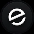 Emergent AI Coupon Code Working (Get Discount Now)