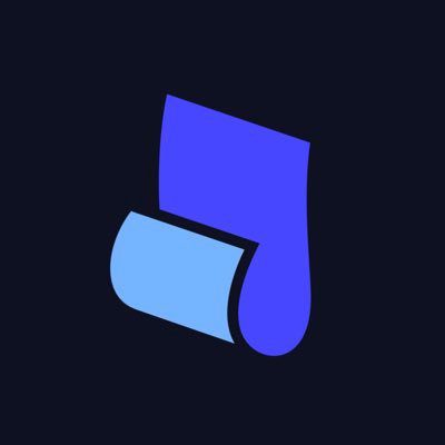 ai for students jenni ai coupon code