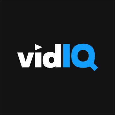 vidIQ Coupons & Deals: Enjoy 90% Discount