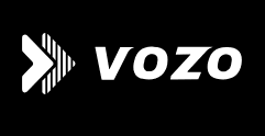 vozo ai coupon code