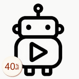 SJinn ai Coupons