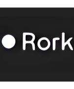 rork ai coupon code ai app builder ai tools build saas with ai no code ai coding tools vibe coding lovable ai coding ai coding assistant ai app development cursor ai no code app builder build apps with ai lovable ai