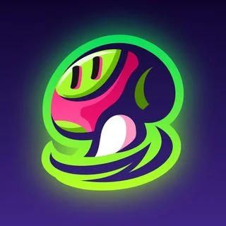 meshy Meshy AI coupon Code