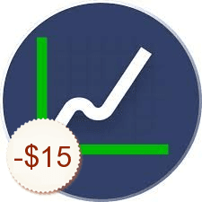 Wisesheets Coupons & Deals